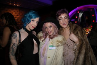 avn_2017_cam_mansion049